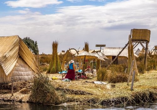 uros..