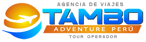 logo-tambo-adventure