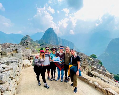 full-day-machupicchu