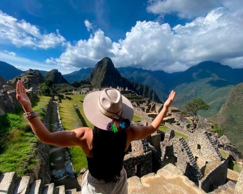 machupicchu